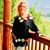Laurie Lawton Scott's profile image