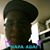Leonard R Doma's profile image