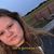 Sarah Landini's profile image