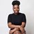 Mone't Denson's profile image