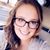 Ashley Marie Wagoner's profile image