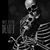 Jodi Kay Treece's profile image