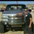 Shannon Paine's profile image