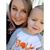 Shanae Walker's profile image
