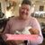 Trish Wright-Kelly's profile image