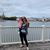 Stephanie Peitsmeyer's profile image