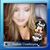 Nancy Serrano's profile image