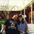 Nancy Specker-Greenberg's profile image