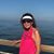 Patsy Jesko's profile image