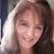 Sandi McCoy-Wisley's profile image
