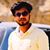 Muhammad Ahsan Chohan's profile image