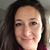 Cheryl Ernst's profile image