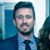 Juliano Dias's profile image