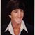 Karl Yost's profile image