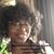 Erika Tidwell's profile image