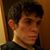 David Caro's profile image
