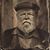 Francis Murphy's profile image