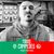 Erik Anthony Cambra's profile image