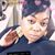Kiki Quinese's profile image