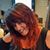 Kym Vanover Brown's profile image