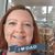 Kim Waters's profile image