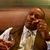 Kern Carson's profile image