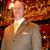 Mike Pennington's profile image