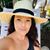 Ruth Garcia Cursaro's profile image