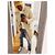 Juan Carlos Coats's profile image