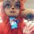 Raquel Cervantes's profile image