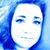 Laurie Bell's profile image