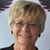 Roxanne Chapman-Anderson's profile image