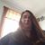 Kelly Fallstich Lalumiere's profile image