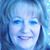 Kathy Moody's profile image