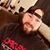 Cody White's profile image