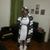 Renee Jones's profile image