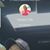 Alex Andrade's profile image