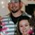 Natasha Marlow Mitchell's profile image