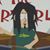 Jaime Rodriguez's profile image