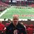 Rob Karel's profile image