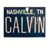 Calvin Da Ma-Mau's profile image