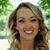 Lacey Wolf's profile image
