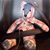 Kathie Joynt Miller's profile image