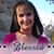 Ginger Thompson's profile image