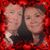 Johnnie Sue Burnett Wynn's profile image