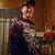 Ken Olcott's profile image