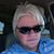 Carmen Walker's profile image