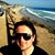 Kamil Libich's profile image