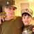 Lanny A Bentley Sr's profile image