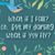 Paula Forlano-Smith's profile image